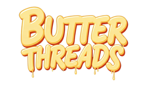 Butter Threads